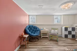 70 Bel Aire Dr, Groton, CT 06355 - Photo 29