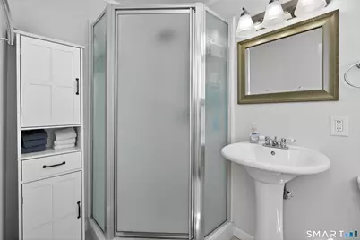 70 Bel Aire Drive, Groton, CT 06355 - Photo 17