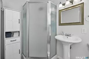 70 Bel Aire Dr, Groton, CT 06355 - Photo 17