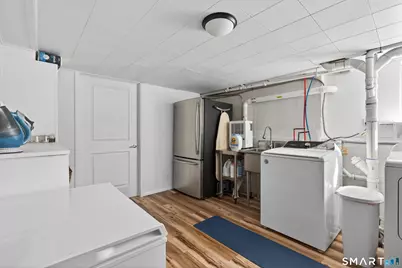 70 Bel Aire Drive, Groton, CT 06355 - Photo 33