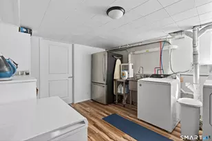 70 Bel Aire Dr, Groton, CT 06355 - Photo 33