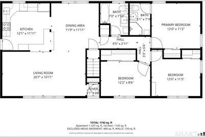 70 Bel Aire Drive, Groton, CT 06355 - Photo 35