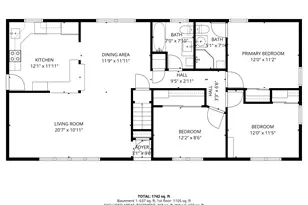 70 Bel Aire Dr, Groton, CT 06355 - Photo 35