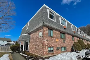 51 Wildman St, Danbury, CT 06810 - Photo 1