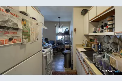51 Wildman Street #A305, Danbury, CT 06810 - Photo 5
