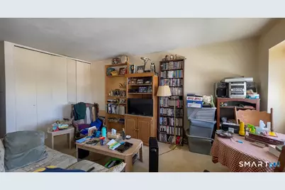 51 Wildman Street #A305, Danbury, CT 06810 - Photo 3