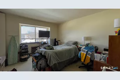 51 Wildman Street #A305, Danbury, CT 06810 - Photo 7