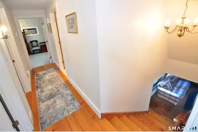 537 Center Street, Manchester, CT 06040 - Photo 31