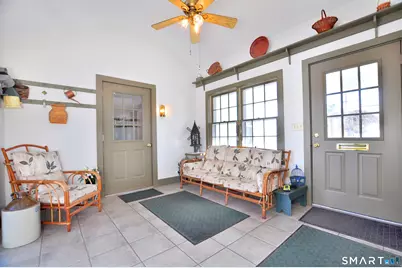 537 Center Street, Manchester, CT 06040 - Photo 9