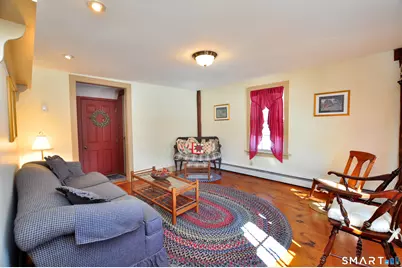 537 Center Street, Manchester, CT 06040 - Photo 21