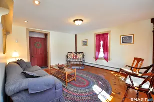 537 Center St, Manchester, CT 06040 - Photo 21