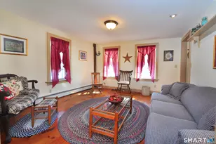 537 Center St, Manchester, CT 06040 - Photo 23