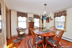 537 Center St, Manchester, CT 06040 - Photo 19