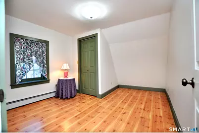 537 Center Street, Manchester, CT 06040 - Photo 39