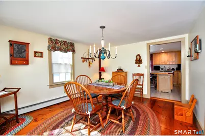 537 Center Street, Manchester, CT 06040 - Photo 17