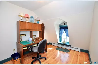 537 Center Street, Manchester, CT 06040 - Photo 33