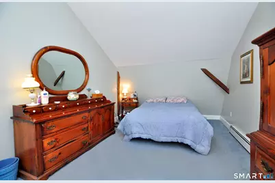 537 Center Street, Manchester, CT 06040 - Photo 35