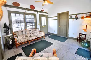 537 Center St, Manchester, CT 06040 - Photo 11