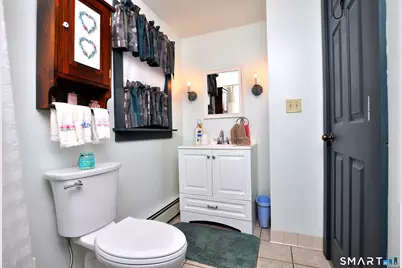 537 Center Street, Manchester, CT 06040 - Photo 29