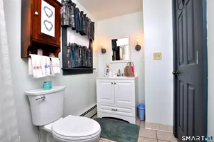 537 Center St, Manchester, CT 06040 - Photo 29