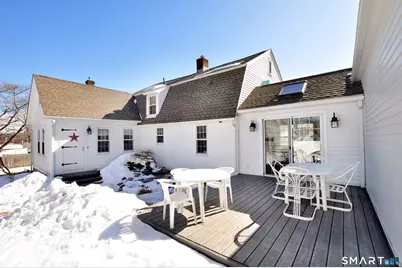 537 Center Street, Manchester, CT 06040 - Photo 5