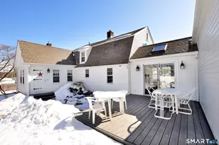 537 Center St, Manchester, CT 06040 - Photo 5