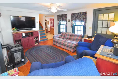 537 Center Street, Manchester, CT 06040 - Photo 27