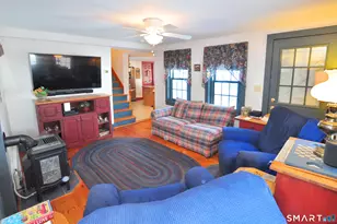 537 Center St, Manchester, CT 06040 - Photo 27