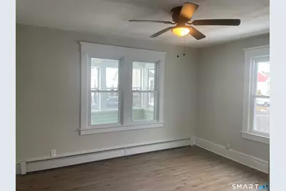 82 Windsor Street #1, Enfield, CT 06082 - Photo 5