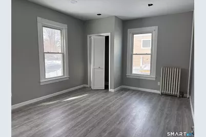 109 Montauk Avenue, New London, CT 06320 - Photo 15