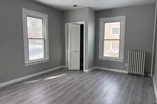 109 Montauk Ave, New London, CT 06320 - Photo 15