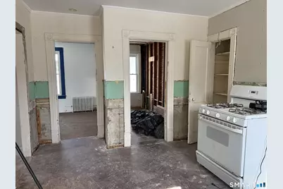 109 Montauk Avenue, New London, CT 06320 - Photo 27