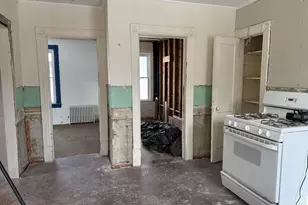 109 Montauk Ave, New London, CT 06320 - Photo 27