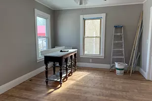 109 Montauk Ave, New London, CT 06320 - Photo 3