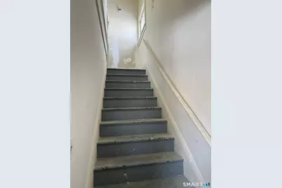 109 Montauk Avenue, New London, CT 06320 - Photo 17