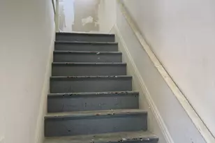 109 Montauk Ave, New London, CT 06320 - Photo 17