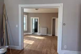 109 Montauk Ave, New London, CT 06320 - Photo 5