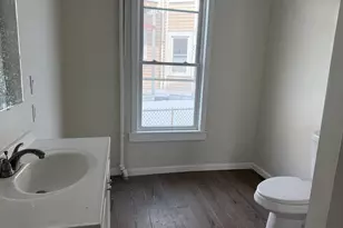 109 Montauk Ave, New London, CT 06320 - Photo 13