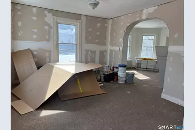 109 Montauk Avenue, New London, CT 06320 - Photo 23