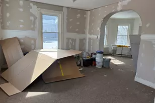 109 Montauk Ave, New London, CT 06320 - Photo 23