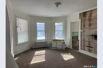 109 Montauk Avenue, New London, CT 06320 - Photo 19