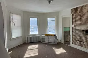 109 Montauk Ave, New London, CT 06320 - Photo 19