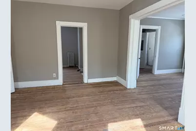 109 Montauk Avenue, New London, CT 06320 - Photo 7