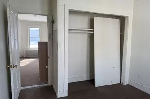 109 Montauk Ave, New London, CT 06320 - Photo 33