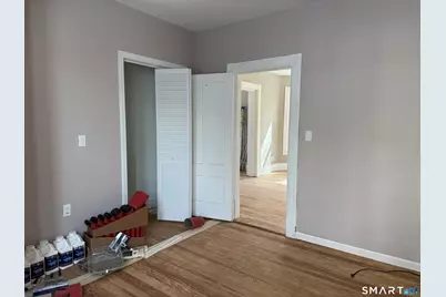 109 Montauk Avenue, New London, CT 06320 - Photo 9