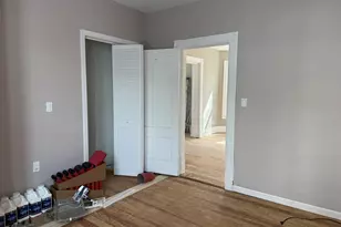 109 Montauk Ave, New London, CT 06320 - Photo 9