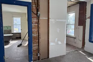 109 Montauk Ave, New London, CT 06320 - Photo 29