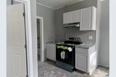 109 Montauk Avenue, New London, CT 06320 - Photo 11