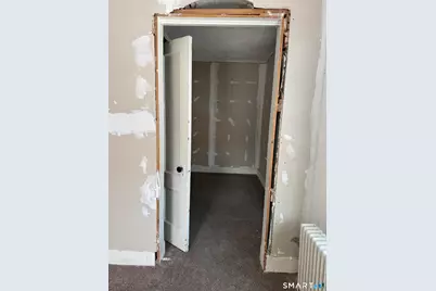 109 Montauk Avenue, New London, CT 06320 - Photo 21