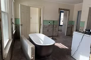 109 Montauk Ave, New London, CT 06320 - Photo 25